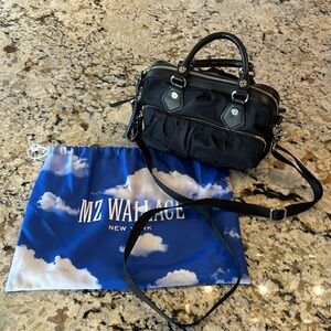MZ Wallace Bag